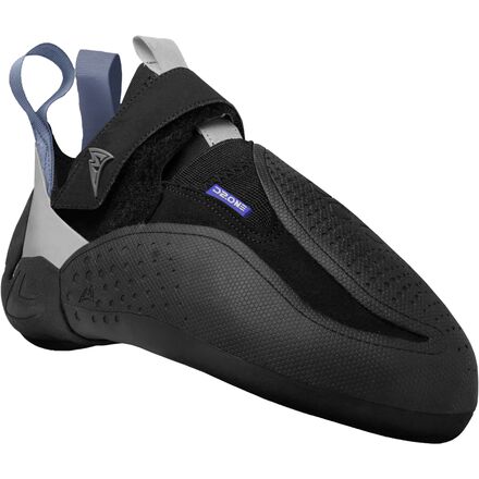 Mad Rock - D2.ONE HV Climbing Shoe