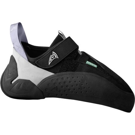 D2.ONE LV Climbing Shoe