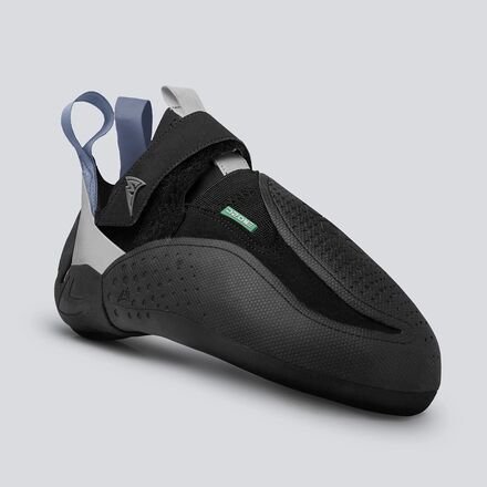 Mad Rock - D2.ONE LV Climbing Shoe