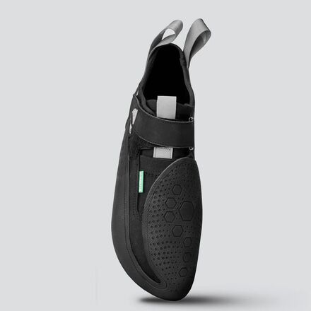Mad Rock - D2.ONE LV Climbing Shoe