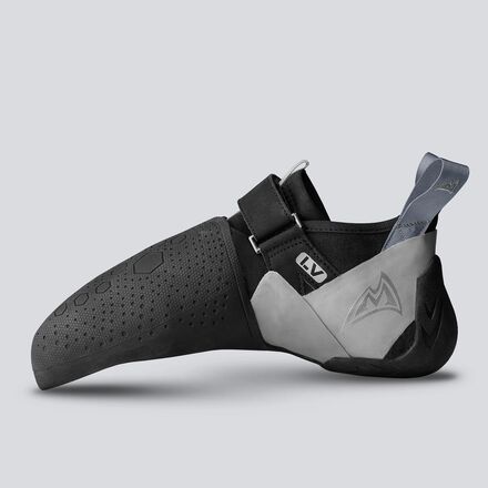 Mad Rock - D2.ONE LV Climbing Shoe