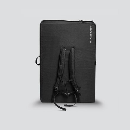 Mad Rock - Mad Pad