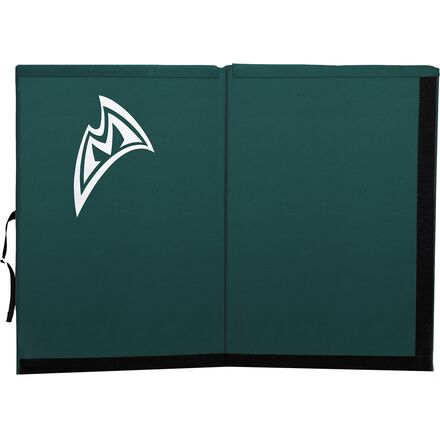 Mad Pad
