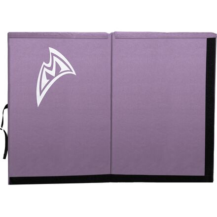 Mad Pad