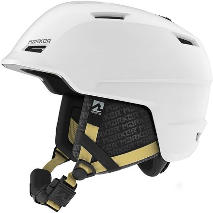 Marker - Consort 2.0 Helmet - Women's