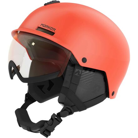 Marker - Vijo Helmet - Kids' - Infrared