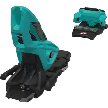 Marker - Squire 11 Ski Binding - 2027