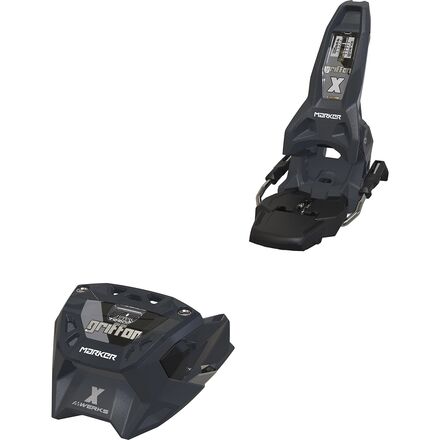Griffon X 13 Ski Binding - 2026