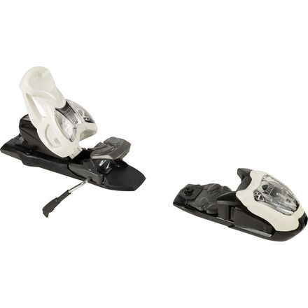 M 4.5 Eps Childrens Ski Bindings - 2015
