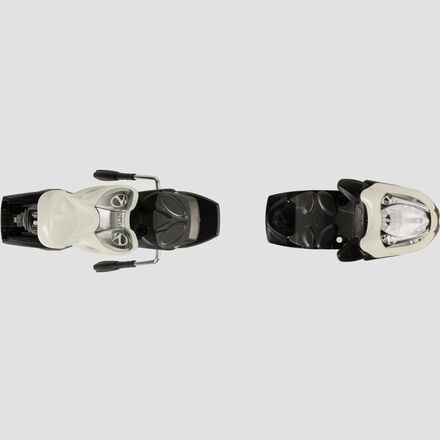 Marker - M 4.5 Eps Childrens Ski Bindings - 2015