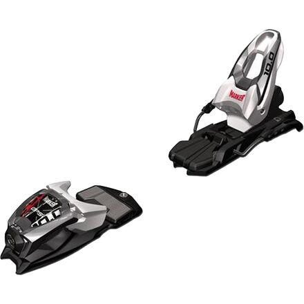 M10.0 Ski Bindings