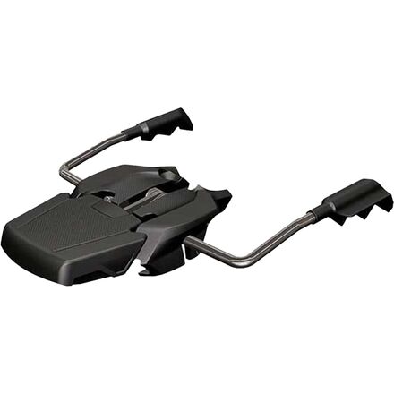 Marker - M10.0 Ski Bindings