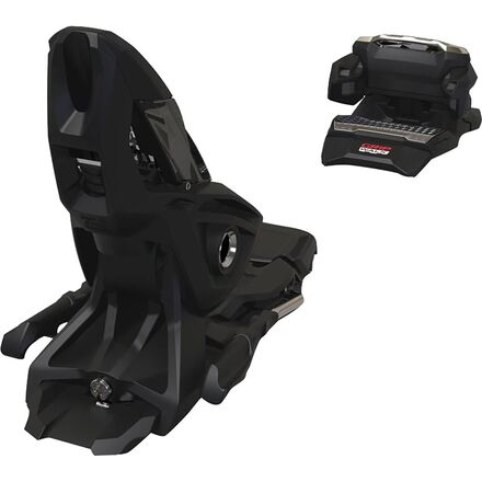 Marker - Squire 11 Alpine Bindings 2025