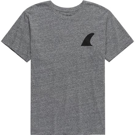 Mollusk - Silverfin T-Shirt - Short-Sleeve - Men's