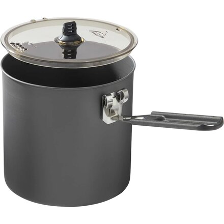 Trail Lite 2L Pot
