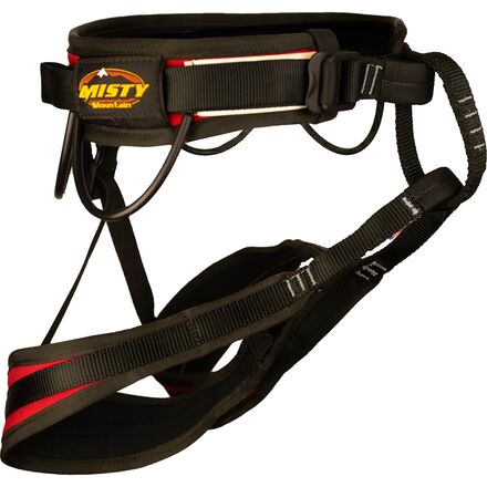 Arete Harness