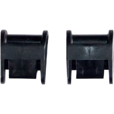 Tail Clip Pair 2022