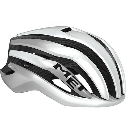 Trenta 3K Carbon Mips Helmet