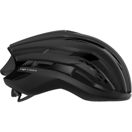 Trenta Mips Helmet