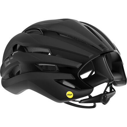 MET - Trenta Mips Helmet
