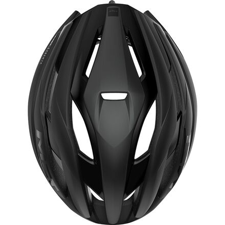 MET - Trenta Mips Helmet