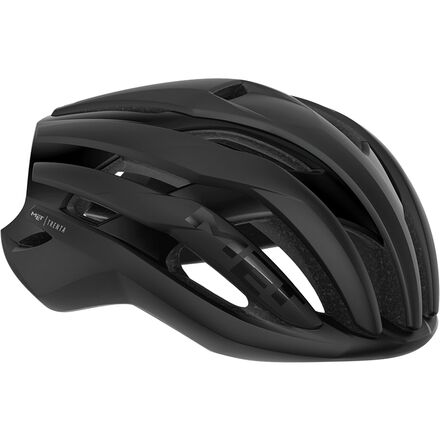 MET - Trenta Mips Helmet