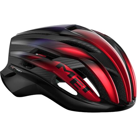 Trenta Mips Helmet