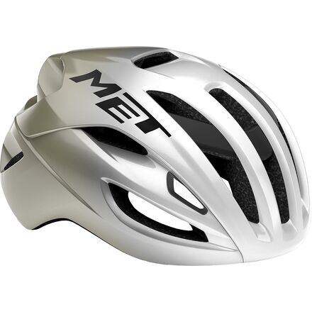 Rivale Mips Helmet