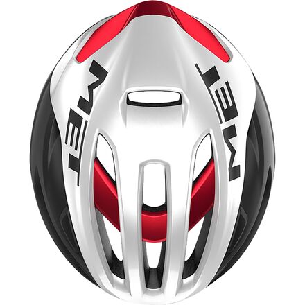 MET - Rivale MIPS Helmet