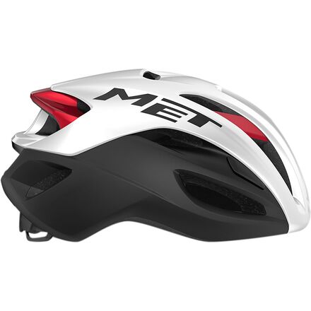MET - Rivale MIPS Helmet