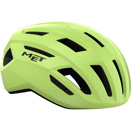 Vinci Mips Helmet