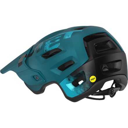 MET - Roam MIPS Helmet