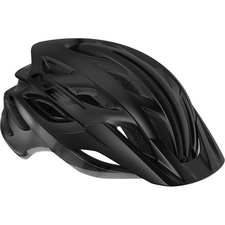 Veleno Mips Helmet