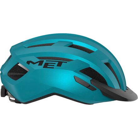 MET - Allroad MIPS Helmet