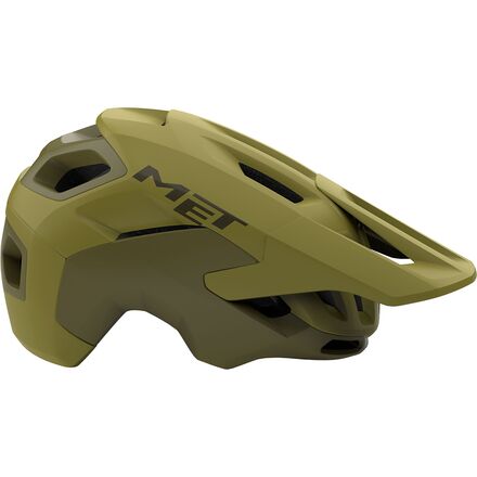 MET - Revo MIPS Helmet