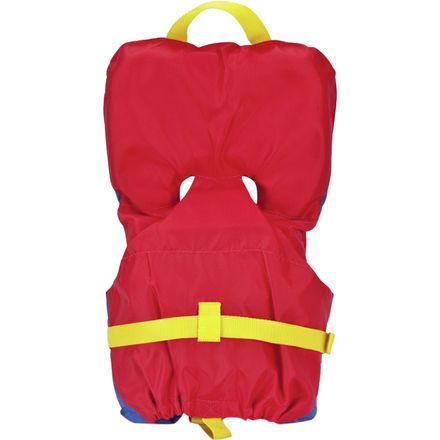 MTI Adventurewear - Personal Flotation Device - Infants'