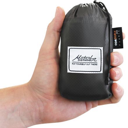Matador - FreeRain 24L Backpack