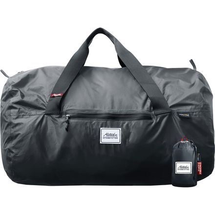 Matador - Transit 30L Duffel Bag