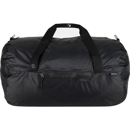 Matador - Transit30L Packable Duffel Bag