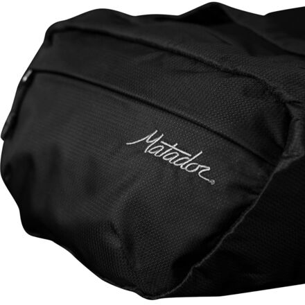 Matador - On-Grid Packable 2L Hip Pack