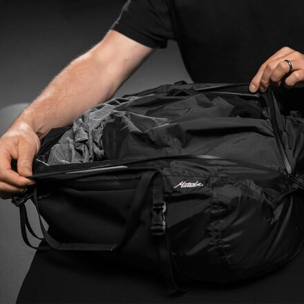 Matador - FreeFly Packable 30L Duffel Bag