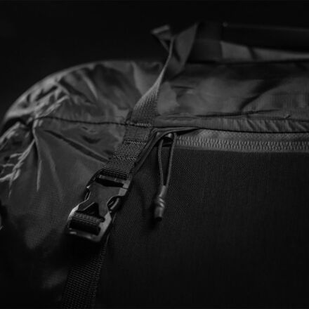 Matador - FreeFly Packable 30L Duffel Bag