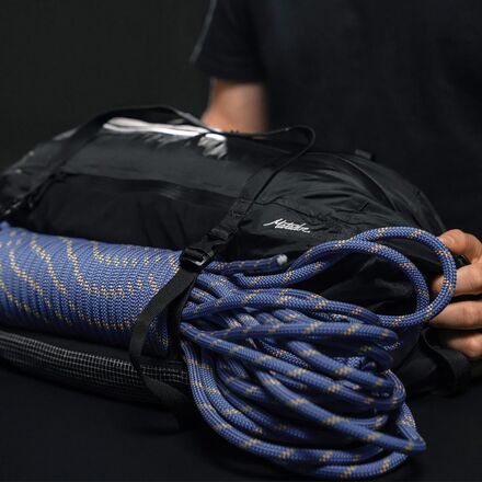 Matador - FreeFly Packable 30L Duffel Bag