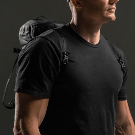 Matador - FreeFly Packable 30L Duffel Bag
