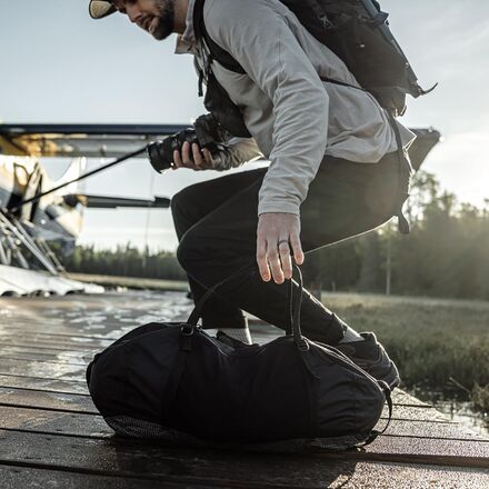 Matador - FreeFly Packable 30L Duffel Bag