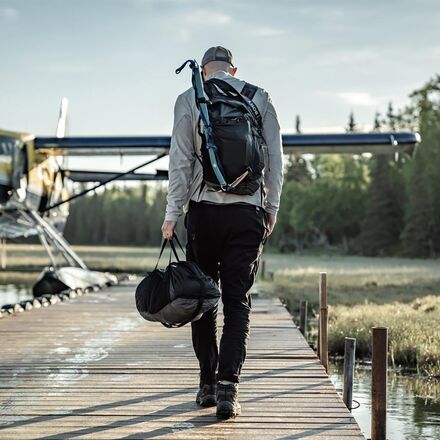 Matador - FreeFly Packable 30L Duffel Bag