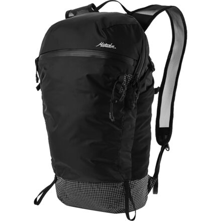 Matador - FreeFly16L Packable Backpack