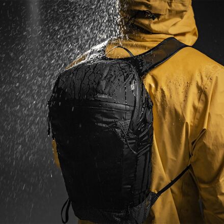 Matador - FreeFly16L Packable Backpack