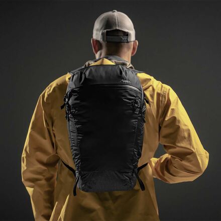 Matador - FreeFly16L Packable Backpack
