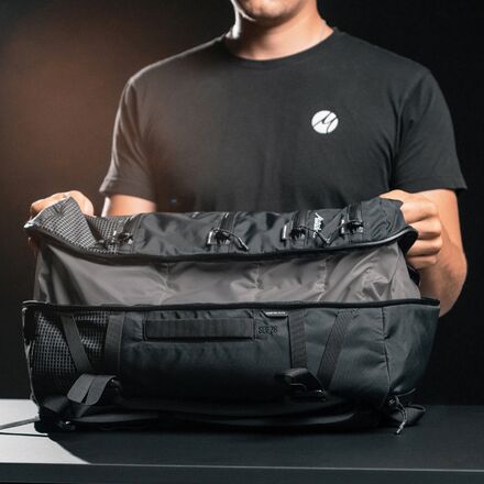Matador - SEG28 Backpack